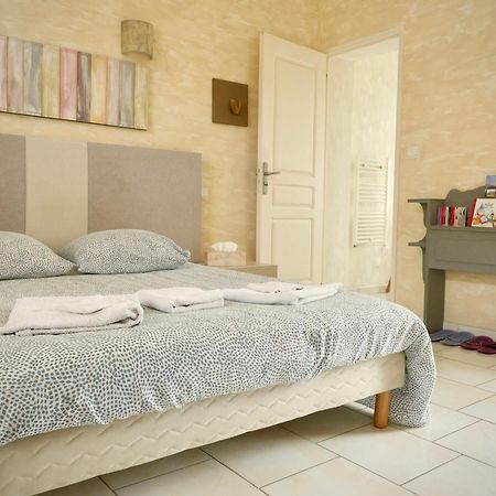Les Chambres Du Moulin Arleux-du-Nord Esterno foto
