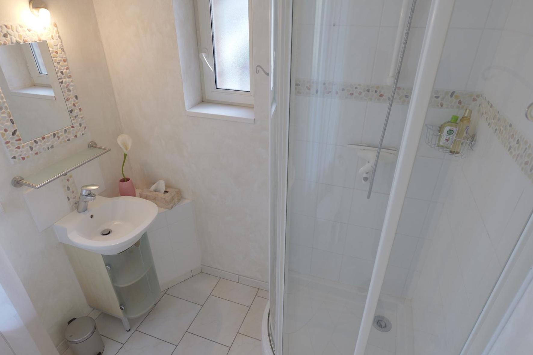 Les Chambres Du Moulin Arleux-du-Nord Esterno foto